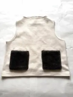 Item thumbnail for item 9157b367-0d39-4d3f-9d8e-9286002b9060