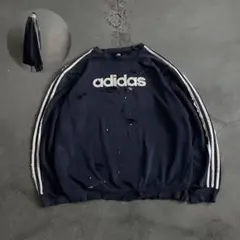 アンブロ　スウェット　常田大希】アンブロxFCフローニンゲン XXL 2025年最新】ボロスウェット 常田大希の人気アイテム - メルカリ