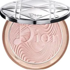 ディオールスキン ミネラル ヌード ルミナイザー パウダー001