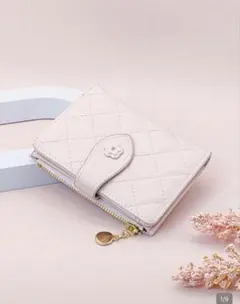 SHEIN 財布のサムネイル