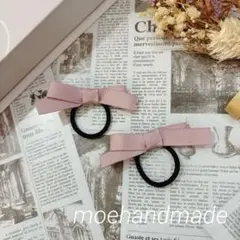 Item thumbnail for item 64476e32-9d1f-4821-91af-5b5b93446003