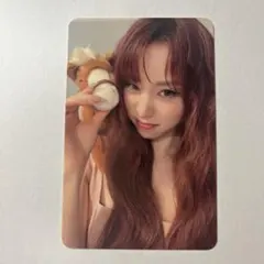 2026年最新】宇宙少女 シーグリの人気アイテム - メルカリ