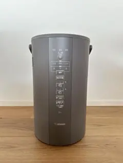 2025年最新】象印 加湿器 スチームの人気アイテム - メルカリ