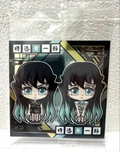 2025年最新】有一郎の人気アイテム - メルカリ