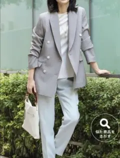 Item thumbnail for item 9406cf54-6f9b-4e8b-967e-c4f932c8a4f7