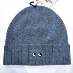 2025年最新】ユニクロ カシミヤ ニット帽の人気アイテム - メルカリ