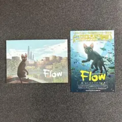 Item thumbnail for item 1aadc3e4-08f2-4a73-b789-ac8d80f47f61