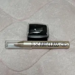 Item thumbnail for item fa562069-5bda-4b1c-aabd-b3f1050c977d