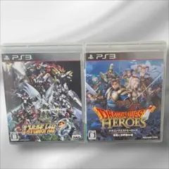 2026年最新】ドラゴンクエストヒーローズ1 2の人気アイテム - メルカリ