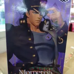 ジョジョ アニメ