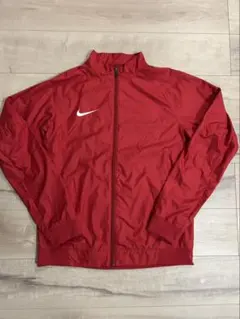 Item thumbnail for item fbae0a8b-a23a-42f1-a0c8-565fffcc5754