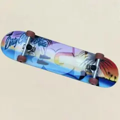 Item thumbnail for item ecf16fc1-f465-4f24-9621-104083de895c