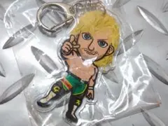 ケニー・オメガ グッズ まとめ売り 2025年最新】ケニー・オメガの人気アイテム - メルカリ