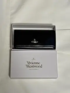 希少 Vivienne Westwood ディアマンテハートオーブ キーケース - メルカリ