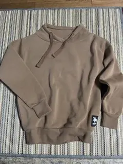 裏起毛 レディース