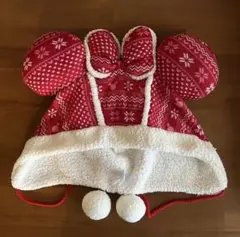 2025年最新】ミニー ファンキャップ ノルディックの人気アイテム