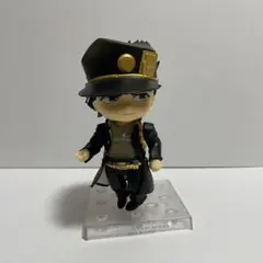 内箱未開封 ねんどろいど　空条承太郎 ねんどろいど 空条承太郎 (完成品) - ホビーサーチ ロボット・特撮