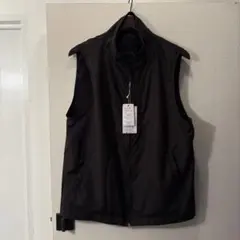メッシュベスト ベスト