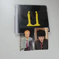 g-dragon K-POP