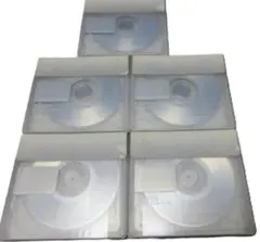 【未使用・未開封】SONY MD Neige & Bianca 45枚セット 未使用・未開封】SONY MD Neige & Bianca 45枚セット Yahoo