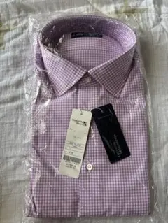 アサヤン様 リクエスト 2点 まとめ商品