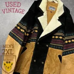 Item thumbnail for item 37a65c1a-6971-4113-8377-68c2e0cc0e1c