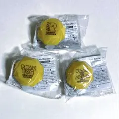 2026年最新】fling posse リングライトの人気アイテム - メルカリ