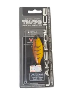 Item thumbnail for item 6ec4040d-a265-4a45-9479-b28bf3b79b8c