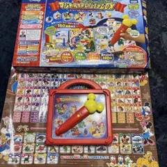 風雲たけし城 なりゆきランド TOMY 昭和レトロ - メルカリ