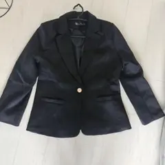 ジャケット