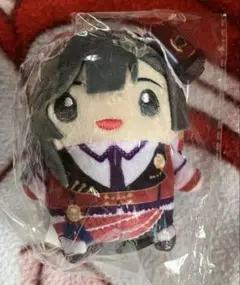 2025年最新】優木せつ菜 ぬいぐるみの人気アイテム - メルカリ