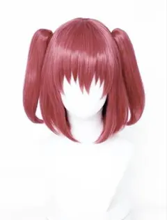 2026年最新】黒澤ルビィ コスプレの人気アイテム - メルカリ