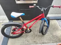 2025年最新】ヨツバサイクルの人気アイテム - メルカリ