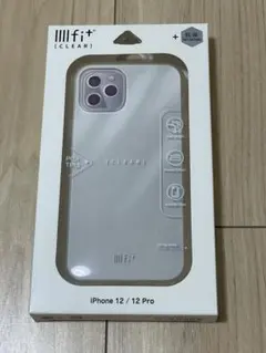iphone12pro ケース