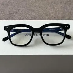 Item thumbnail for item e3f40800-ae54-4875-b86c-f907f2e230fa