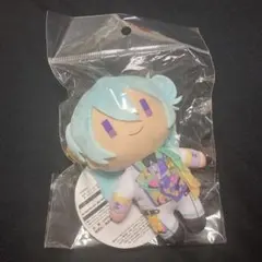 あんスタ あんさんぶるスターズ!! 8thコスマス 日々樹渉