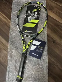 テニスラケット 硬式ラケット