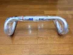 デッドストック・未使用】NISI チューブラーリム 2本セット イタリア製