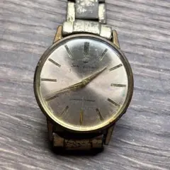 セイコー SEIKO スポーツマチック 腕時計のサムネイル