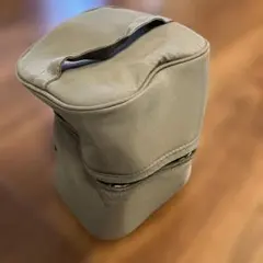 Item thumbnail for item c53428fd-f36a-4f19-bf54-e8eda8f846cd