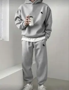 Item thumbnail for item eb2d38b5-a970-435e-8365-dbcc0047e5dd