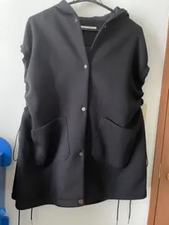 ベスト