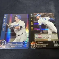 2025年最新】細川成也 ドリームオーダーの人気アイテム - メルカリ