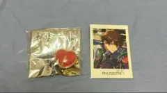 【あんスタ】守沢千秋セット