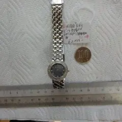 Item thumbnail for item 130b7acd-634e-4270-af77-47add5e9b9b1