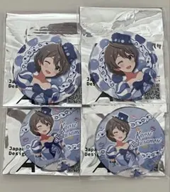 2026年最新】桜守歌織の人気アイテム - メルカリ
