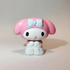 マイメロディこえだちゃん