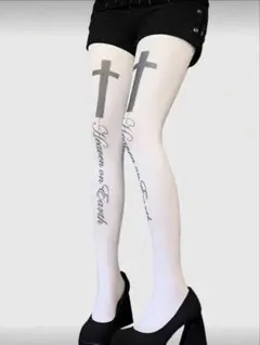 Item thumbnail for item 0d222288-106d-4521-b229-18569d8f22be