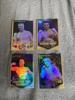 2025年最新】アンディサワーの人気アイテム - メルカリ