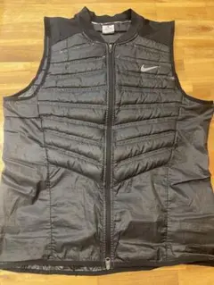 Item thumbnail for item a0398ac0-ef11-4b10-9c08-c61ea68e789b